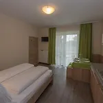 Apartment Centrum Apartmanhaz *
