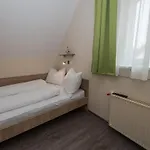 Apartament Centrum Apartmanhaz *