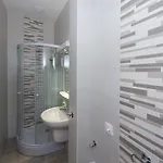 Centrum Apartmanhaz * Balatonboglár