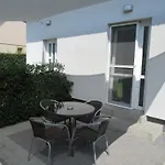 Centrum Apartmanhaz Apartament *