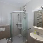 Centrum Apartmanhaz Apartament Balatonboglár