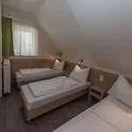 Διαμέρισμα Centrum Apartmanhaz
