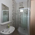 Centrum Apartmanhaz *
