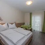 Centrum Apartmanhaz