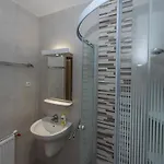 Centrum Apartmanhaz Apartament *